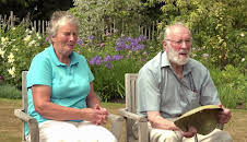 Find It, Fix It, Flog It