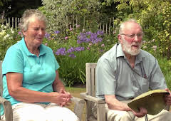 Find It, Fix It, Flog It