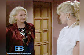The Bold & the Beautiful: How It All Began: Episode 14