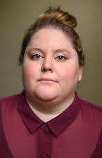 Louisa Warren as Director