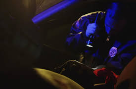 The Lies That Bind Season 1: She was Gone