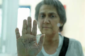 Patria (Engelskt tal): Encounters