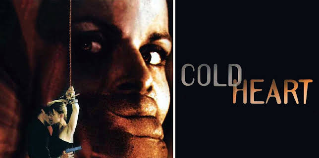 Cold Heart (2001)