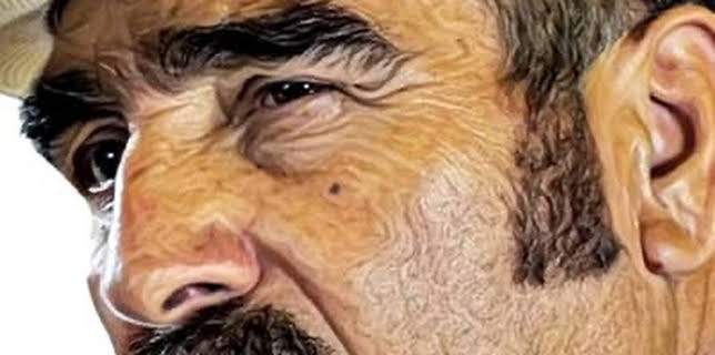 Obligado a callar (2021)