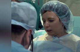 Dr. Baby: Closer to nature