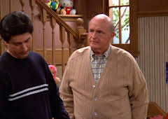 Everybody Loves Raymond