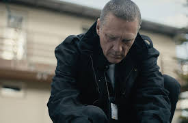 Bordertown (Dubbed): Dragonflies, Part 2