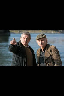 19:59: Veteranos contra el crimen (T2): Ep.3 El cuarto cielo | COSMO | 7/1 2026
