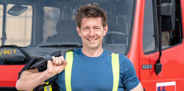 17:00: MDR um 4 | MDR Fernsehen | 12/18 2025