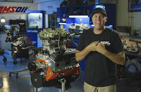 Engine Masters: Dyno Proven: 50 HP With One Bolt-On! Engine Masters Ep. 1