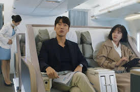 Stove League: Stove League Episode 4