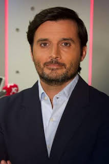 07:00: Primera Hora | Canal Extremadura | 3/30 2026