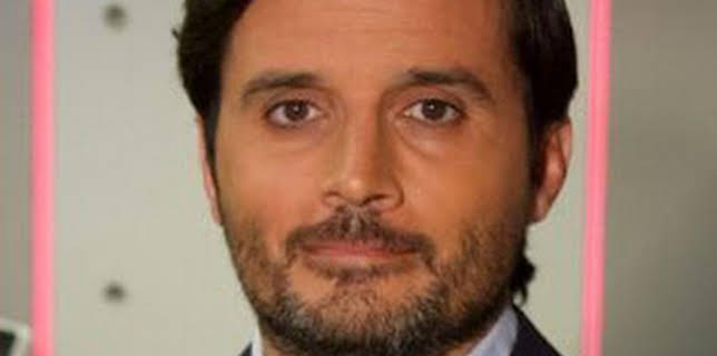 08:00: Primera Hora | Canal Extremadura | 12/18 2025