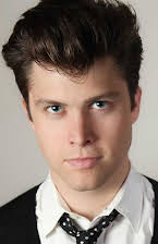 Colin Jost as 