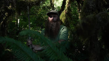 7:00 PM: Homestead Rescue (S1) | Discovery Channel | 6/21 2026