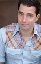 Justin Tyler som Callahan