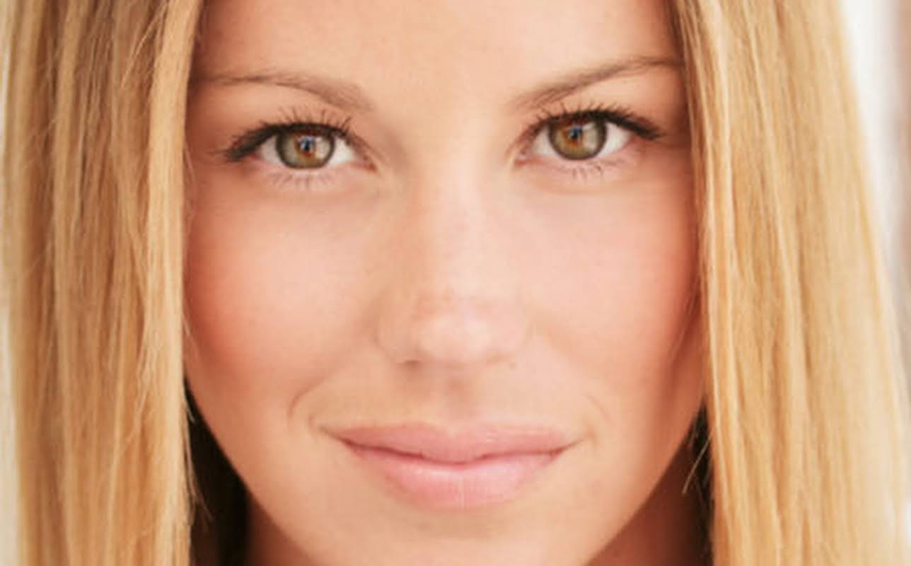 Audra Griffis