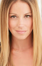 Audra Griffis as Celia