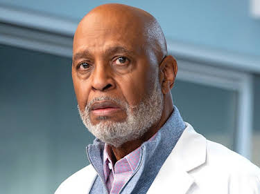 14:50: Grey's Anatomy - Die jungen Ärzte | Sixx | 8/7 2026