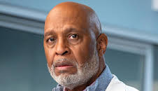 Grey's Anatomy - Die jungen Ärzte