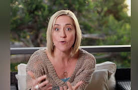Undaunted Video Bible Study bundle: Undaunted, Session 4 "Be the Change"