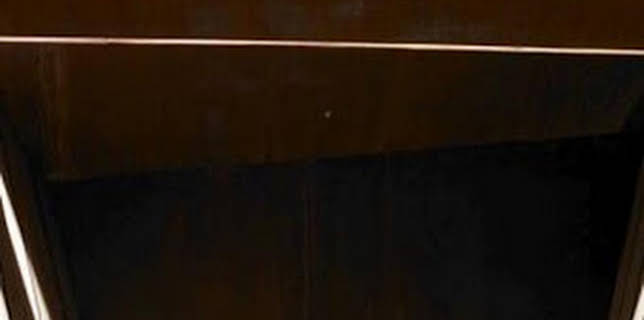 10:47: Animals arquitectes: LaCol | Canal 33 | 1/6 2026