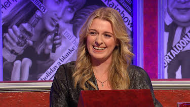 9:00 PM: Have I Got A Bit More News For You? (S66 E4) (S66) | Dave | 9/14 2026