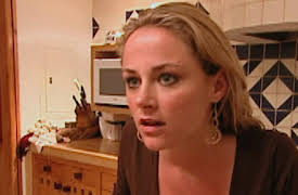 The Challenge Season 10: X Marks the Spot