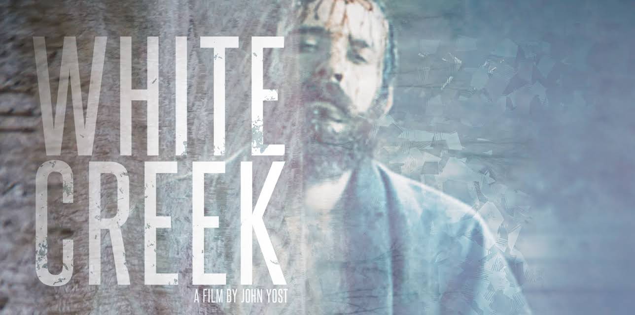 White Creek (2015)