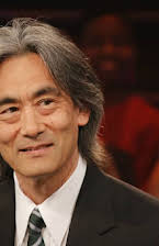 Kent Nagano as 