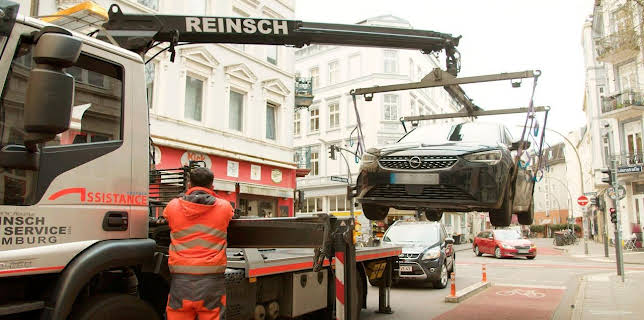 18:15: Die Nordreportage | Radio Bremen | 7/10 2025