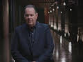 The UnBelievable With Dan Aykroyd