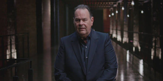 02:05: The UnBelievable With Dan Aykroyd | Kabel Eins Doku | 12/24 2025