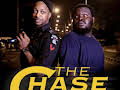 The Chase