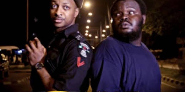 5:00 PM: The Chase | ITV | 2/16 2026