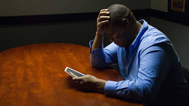 04:00: Det perfekte mord (S5 E3) (S5) | Investigation Discovery | 4/14 2026