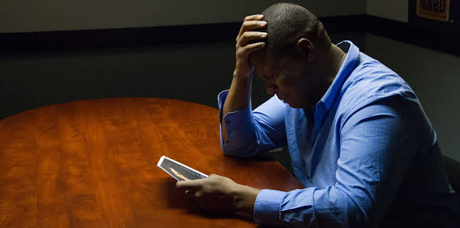 03:25: The Perfect Murder (S5 E3) (S5) | Kanal 11 | 12/19 2025