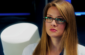 Open Heart: Last Things First Pt. 2