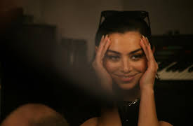 Watch the Sound With Mark Ronson: Auto-Tune