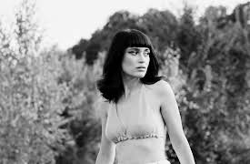 On My Way with Irina Rimes, Season 1: Episode 1