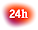 24 Horas