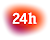 24 Horas