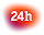 24 Horas