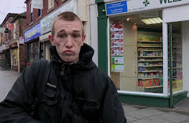 Crime Secrets: Secrets of the Shoplifters 3