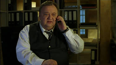 13:30: Der Dicke (3) | WDR Fernsehen | 3/29 2026