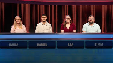 14:25: Gefragt - Gejagt | SWR Fernsehen RP | 3/30 2026