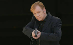 CSI: Miami