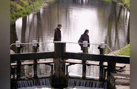 House Hunters International: Eccentric Buyers Volume 1: Apartments in Croatia