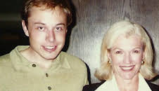 The Elon Musk Show (S1 E1)