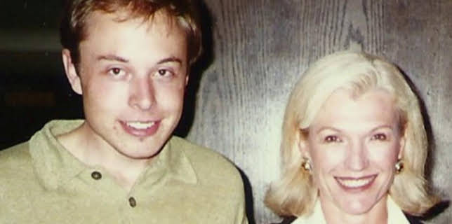 22:00: The Elon Musk Show (S1 E1) (S1) | TV10 | 11/15 2025